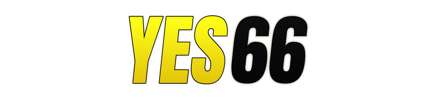yes66
